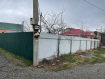 Дом городской округ Ростов-на-Дону Советский район. Фото 9