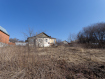 Дом городской округ Владимир Ленинский район. Фото 15