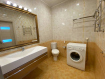 2-комнатные квартиры. Фото 5