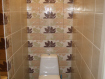 2-комнатные квартиры. Фото 10
