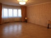 2-комнатные квартиры. Фото 12