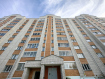 1-комнатная квартира, улица Николаева, 83. Фото 15