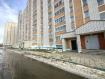 1-комнатная квартира, улица Николаева, 83. Фото 16