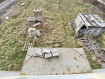 Дом Гурьевский муниципальный округ поселок Новое Голубево. Фото 11