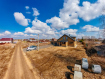 Дом Суздальский район . Фото 44