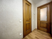 1-комнатная квартира, микрорайон Южный, 25В. Фото 5