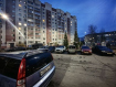 1-комнатная квартира, микрорайон Южный, 25В. Фото 8