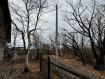 Участок Уссурийский городской округ . Фото 5