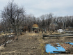 Участок Уссурийский городской округ . Фото 8