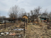 Участок Уссурийский городской округ . Фото 9