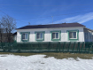Дом Суздальский район . Фото 1