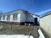 Дом Суздальский район . Фото 4