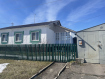Дом Суздальский район . Фото 5
