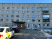 Комната, улица Диктора Левитана, 3Б. Фото 8