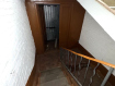 2-комнатная квартира, Октябрьская улица, 19. Фото 18