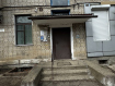 2-комнатная квартира, Октябрьская улица, 19. Фото 19