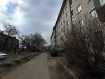 2-комнатная квартира, Октябрьская улица, 19. Фото 20