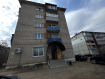 2-комнатная квартира, Октябрьская улица, 19. Фото 21
