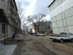 2-комнатная квартира, Октябрьская улица, 19. Фото 22