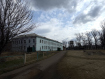 2-комнатная квартира, Октябрьская улица, 19. Фото 24