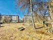2-комнатная квартира, проспект Ленина, 5. Фото 19