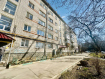 2-комнатная квартира, проспект Ленина, 5. Фото 20