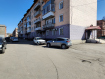 1-комнатная квартира, улица Ленина, 64. Фото 8