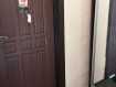 1-комнатная квартира, Волочаевская улица, 1/4. Фото 3