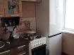 1-комнатная квартира, Волочаевская улица, 1/4. Фото 8