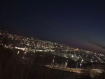 1-комнатная квартира, Волочаевская улица, 1/4. Фото 9