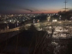 1-комнатная квартира, Волочаевская улица, 1/4. Фото 10