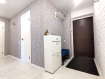 2-комнатная квартира, улица Рыленкова, 54. Фото 8