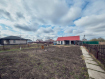 Дом Рязанский район . Фото 19