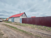 Дом Рязанский район . Фото 30