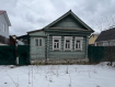 Дом Ковровский район микрорайон Восточный. Фото 1