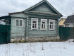 Дом Ковровский район микрорайон Восточный. Фото 2