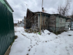 Дом Ковровский район микрорайон Восточный. Фото 16