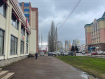 Коммерческая недвижимость микрорайон Коммунистический городской округ Стерлитамак проспект Октября, 79. Фото 3