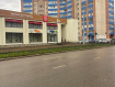 Коммерческая недвижимость микрорайон Коммунистический городской округ Стерлитамак проспект Октября, 79. Фото 4
