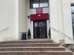 Коммерческая недвижимость микрорайон Коммунистический городской округ Стерлитамак проспект Октября, 79. Фото 6