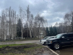 Коммерческая недвижимость микрорайон Коммунистический городской округ Стерлитамак проспект Октября, 79. Фото 11