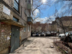 2-комнатная квартира, Скоморошинская улица, 1. Фото 11