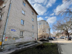 2-комнатная квартира, Скоморошинская улица, 1. Фото 13
