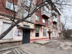 Коммерческая недвижимость Ленинский округ Омский район улица Всеволода Иванова, 1. Фото 1