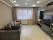 3-комнатная квартира, Северная улица, 14Б. Фото 2