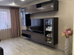 3-комнатная квартира, Северная улица, 14Б. Фото 4