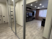 3-комнатная квартира, Северная улица, 14Б. Фото 5