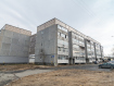 1-комнатная квартира, улица Птицефабрика, 39к2. Фото 13