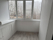 3-комнатная квартира, Северная улица, 14Б. Фото 8