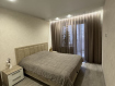 3-комнатная квартира, Северная улица, 14Б. Фото 14